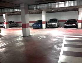 garage sale asturias oviedo by 25,000 eur