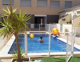 apartment sale sant jaume d´enveja centrico by 65,000 eur