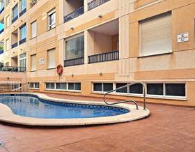 premises for sale in guardamar del segura