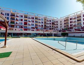 penthouse sale villanueva del rio segura archena centro by 104,900 eur