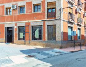 premises sale mula mula centro by 106,000 eur