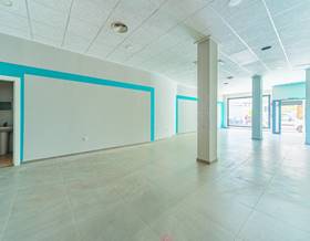 premises for sale in albudeite