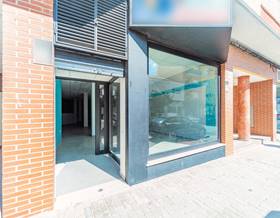 premises sale mula mula by 99,000 eur