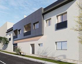 houses for sale in cabo roig
