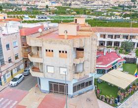 building sale mula mula centro by 200,000 eur