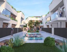 villas for sale in los urrutias