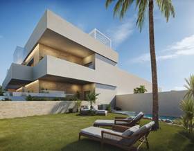 bungalow sale san pedro del pinatar san pedro del pinatar by 249,950 eur