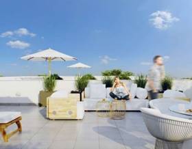 apartments for sale in pilar de la horadada