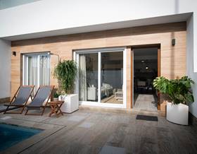 lands for sale in balsicas