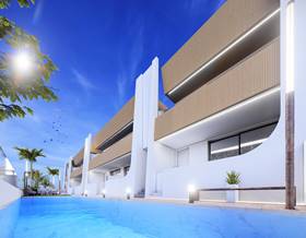 houses for sale in los narejos