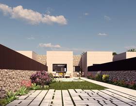 lands for sale in sangonera la verde