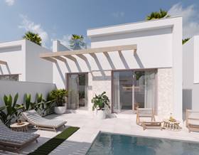 villas for sale in los urrutias