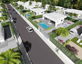 villa sale murcia calasparra by 282,000 eur