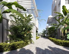 apartments for sale in los alcazares