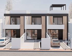land sale san pedro del pinatar los antolinos by 295,000 eur