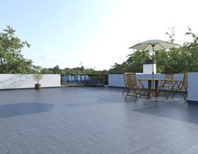 villas for sale in torre pacheco