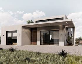 villa sale murcia fortuna by 295,000 eur