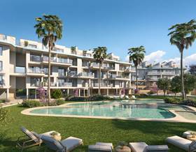 apartment sale la villajoyosa vila joiosa playas del torres by 298,000 eur