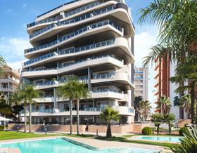 studio sale guardamar del segura puerto by 299,000 eur