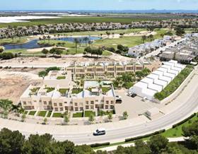 villas for sale in lo pagan