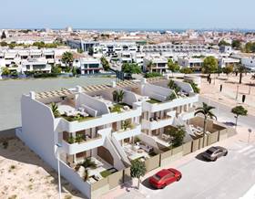 bungalow sale san pedro del pinatar san pedro del pinatar by 339,900 eur