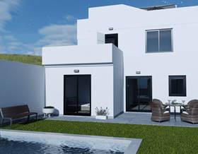 houses for sale in portman