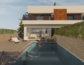 lands for sale in murcia province
