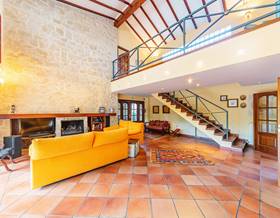 houses for sale in alicante province