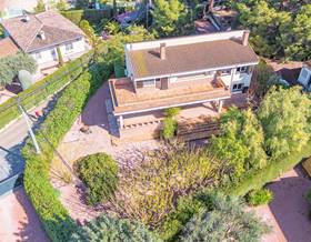 villas for sale in alicante province