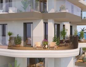 apartment sale la villajoyosa vila joiosa playas del torres by 427,000 eur