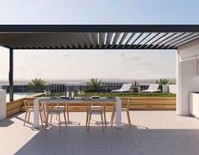 villas for sale in lo pagan