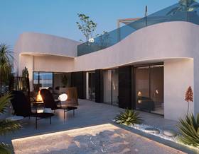 houses for sale in daya vieja