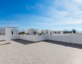 villa sale murcia cartagena by 549,000 eur