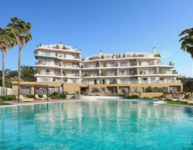 apartments for sale in sella