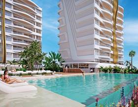 houses for sale in playa honda