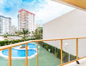 penthouse sale calpe calp caleta by 849,000 eur