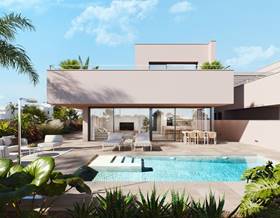 villas for sale in dolores de pacheco