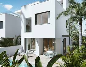 villas for sale in san miguel de salinas