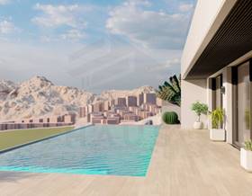 houses for sale in punta prima