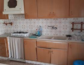 single family house sale sant carles de la rapita centro by 157,500 eur