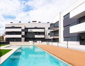 apartments for sale in barcelona province