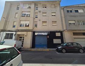 premises for sale in real de gandia