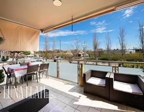 apartments for sale in cervello