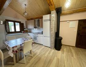 houses for rent in arganza