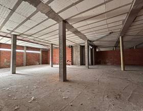 premises for sale in cabañas raras