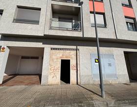 premises sale ponferrada flores de sil by 12,500 eur