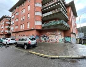 premises sale ponferrada estacion by 95,000 eur