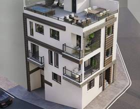 land sale caceres plasencia by 60,000 eur