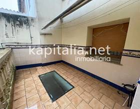 villas for sale in ontinyent