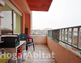 flat sale xeraco xeraco -pueblo by 68,000 eur